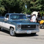 Us-Cars-and-bikes-Hugues-Malaps-199