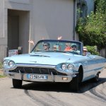 Us-Cars-and-bikes-Hugues-Malaps-200