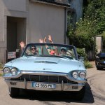 Us-Cars-and-bikes-Hugues-Malaps-201