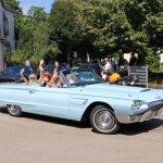 Us-Cars-and-bikes-Hugues-Malaps-202