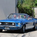 Us-Cars-and-bikes-Hugues-Malaps-203