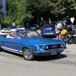 Us-Cars-and-bikes-Hugues-Malaps-204