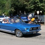 Us-Cars-and-bikes-Hugues-Malaps-205