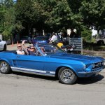 Us-Cars-and-bikes-Hugues-Malaps-206