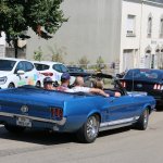 Us-Cars-and-bikes-Hugues-Malaps-207