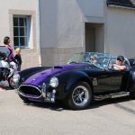 Us-Cars-and-bikes-Hugues-Malaps-208