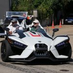 Us-Cars-and-bikes-Hugues-Malaps-209