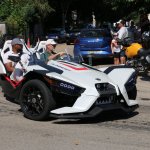 Us-Cars-and-bikes-Hugues-Malaps-210