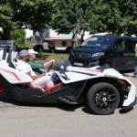 Us-Cars-and-bikes-Hugues-Malaps-211