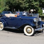 Us-Cars-and-bikes-Hugues-Malaps-212