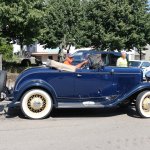 Us-Cars-and-bikes-Hugues-Malaps-213