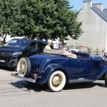 Us-Cars-and-bikes-Hugues-Malaps-214