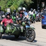 Us-Cars-and-bikes-Hugues-Malaps-215