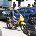 Us-Cars-and-bikes-Hugues-Malaps-216