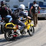 Us-Cars-and-bikes-Hugues-Malaps-217