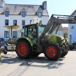 Us-Cars-and-bikes-Hugues-Malaps-218