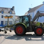 Us-Cars-and-bikes-Hugues-Malaps-219