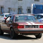 Us-Cars-and-bikes-Hugues-Malaps-220