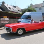 Us-Cars-and-bikes-Hugues-Malaps-221