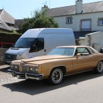 Us-Cars-and-bikes-Hugues-Malaps-222