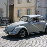 Us-Cars-and-bikes-Hugues-Malaps-223