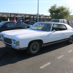 Us-Cars-and-bikes-Hugues-Malaps-224