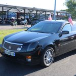 Us-Cars-and-bikes-Hugues-Malaps-225