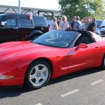 Us-Cars-and-bikes-Hugues-Malaps-226