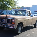 Us-Cars-and-bikes-Hugues-Malaps-227