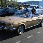 Us-Cars-and-bikes-Hugues-Malaps-228