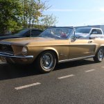 Us-Cars-and-bikes-Hugues-Malaps-229