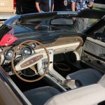 Us-Cars-and-bikes-Hugues-Malaps-230