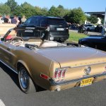 Us-Cars-and-bikes-Hugues-Malaps-231