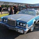 Us-Cars-and-bikes-Hugues-Malaps-232