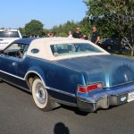 Us-Cars-and-bikes-Hugues-Malaps-233