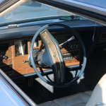 Us-Cars-and-bikes-Hugues-Malaps-234