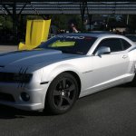 Us-Cars-and-bikes-Hugues-Malaps-235