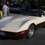 Us-Cars-and-bikes-Hugues-Malaps-236