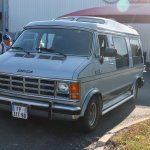 Us-Cars-and-bikes-Hugues-Malaps-237