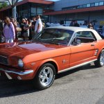 Us-Cars-and-bikes-Hugues-Malaps-238