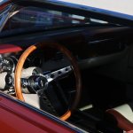 Us-Cars-and-bikes-Hugues-Malaps-239