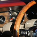 Us-Cars-and-bikes-Hugues-Malaps-240