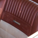 Us-Cars-and-bikes-Hugues-Malaps-241