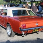 Us-Cars-and-bikes-Hugues-Malaps-242