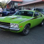 Us-Cars-and-bikes-Hugues-Malaps-244