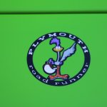 Us-Cars-and-bikes-Hugues-Malaps-245