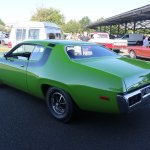 Us-Cars-and-bikes-Hugues-Malaps-246