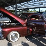 Us-Cars-and-bikes-Hugues-Malaps-247