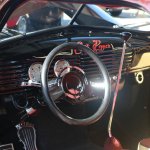 Us-Cars-and-bikes-Hugues-Malaps-248