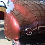 Us-Cars-and-bikes-Hugues-Malaps-249